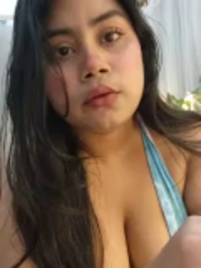 its_amesha