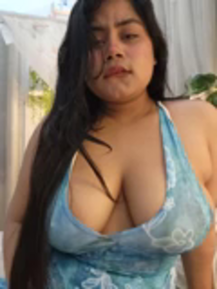 its_amesha