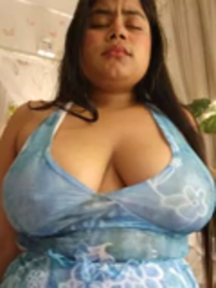 its_amesha