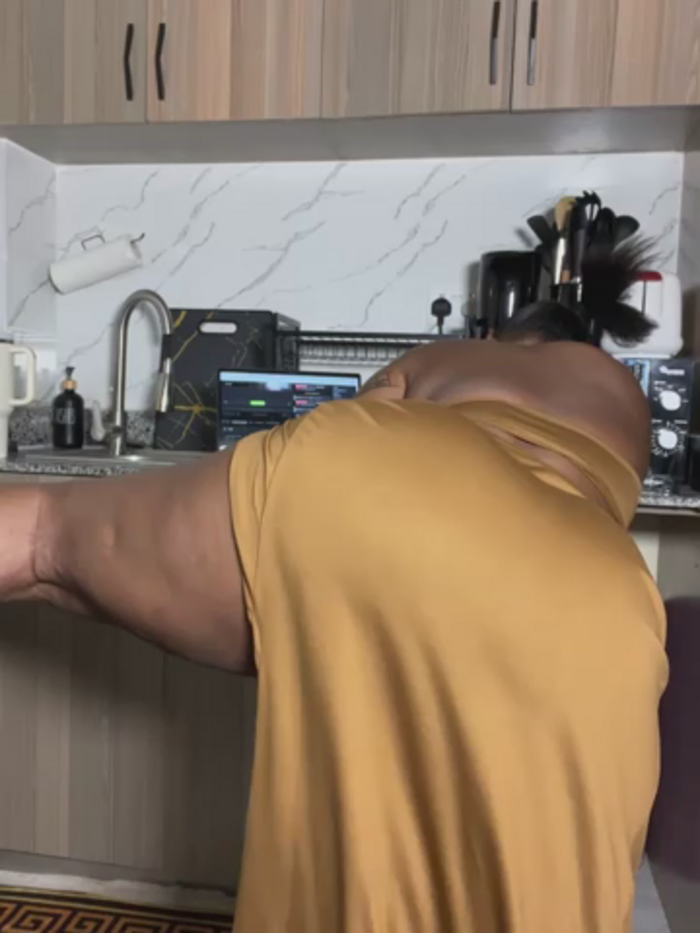 juicybatate