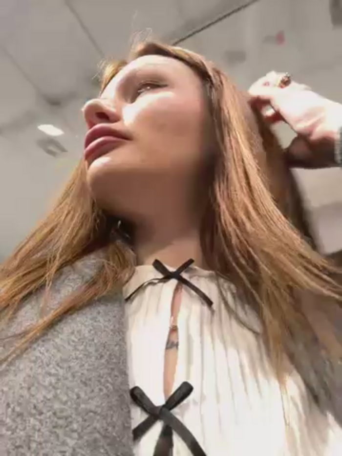 justmilaa
