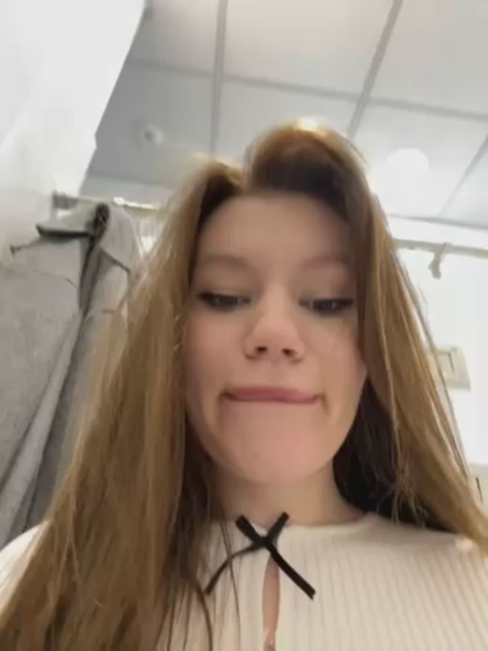 justmilaa