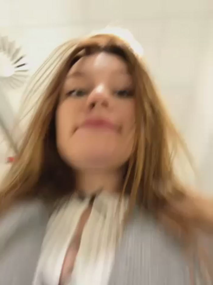 justmilaa