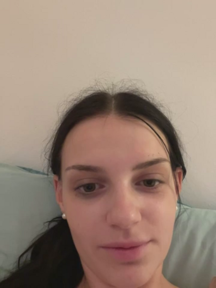 mary_melone