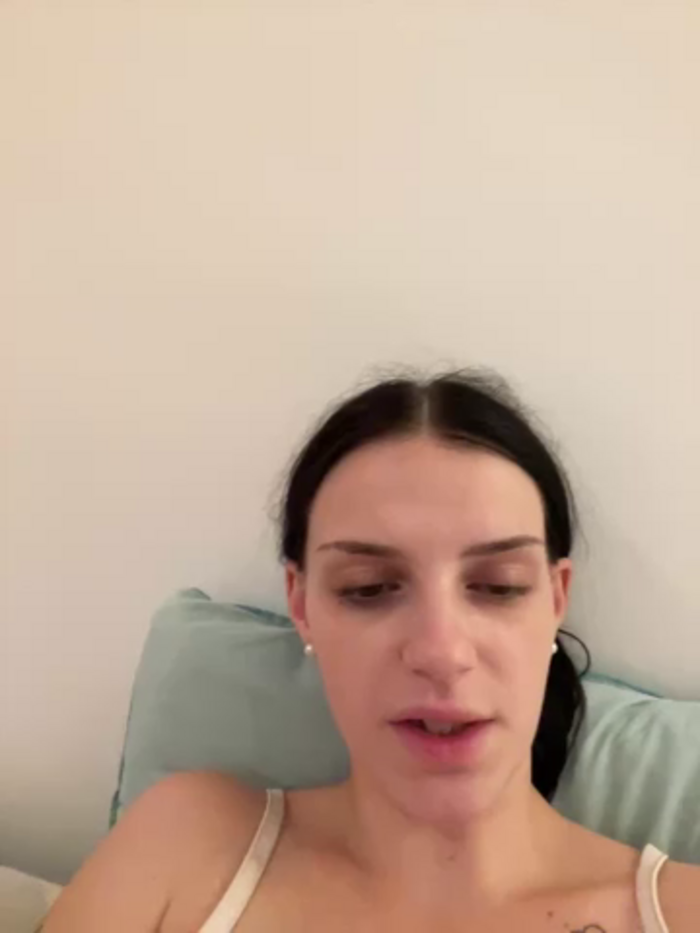mary_melone