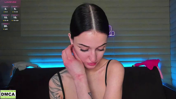 meowluv66