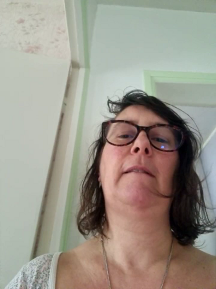 nokky3194