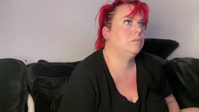 redxxxvixen