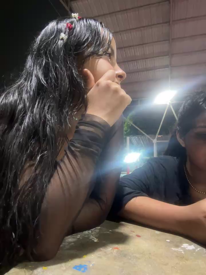 samantha_kevin