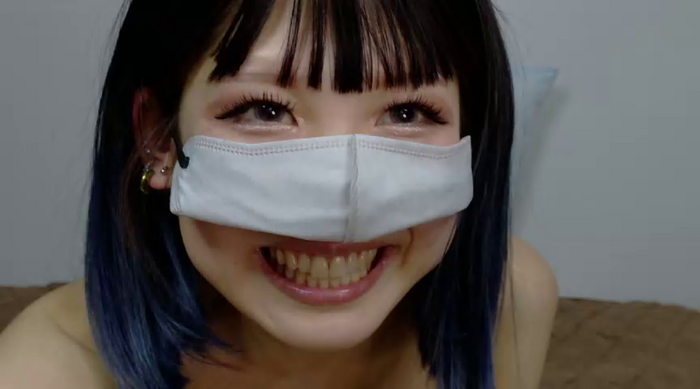 sarina_jp