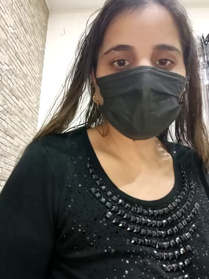 tinaarora