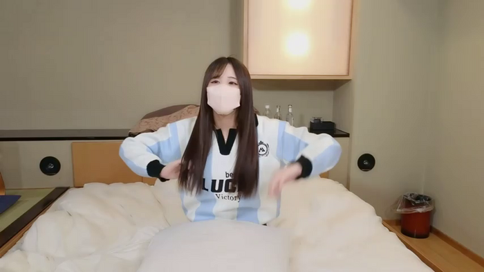 yamadaman07