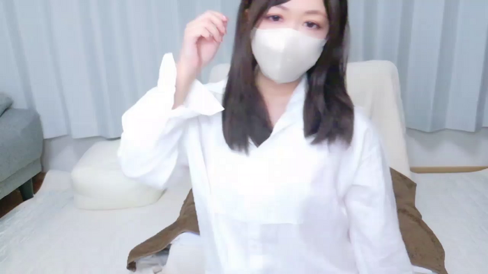 -Arisa-