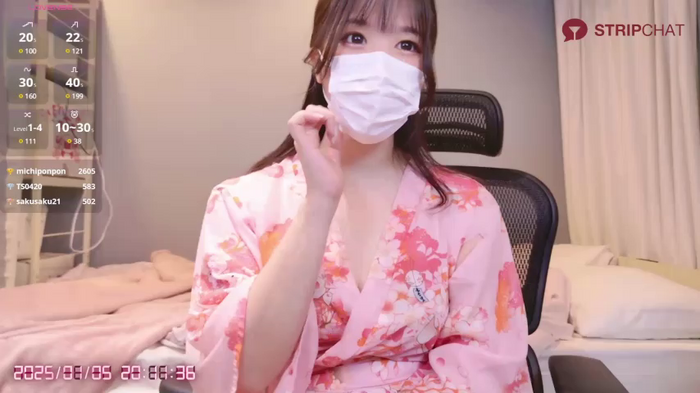 -Manamin-
