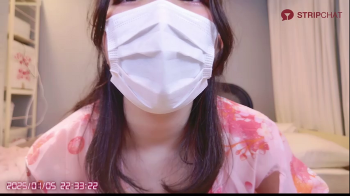 -Manamin-