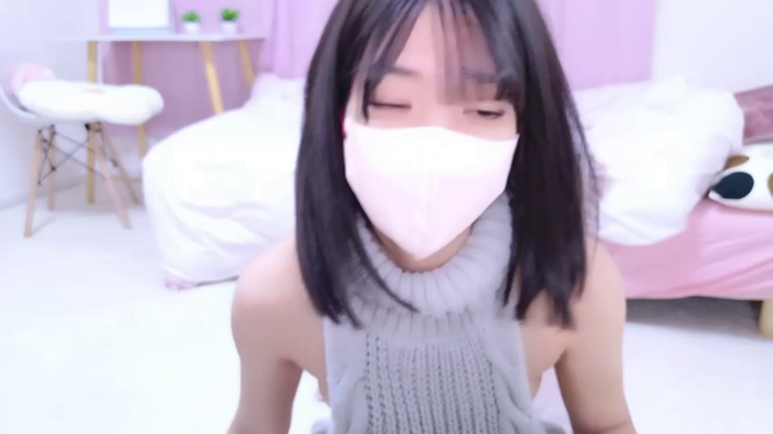 -Yuria-