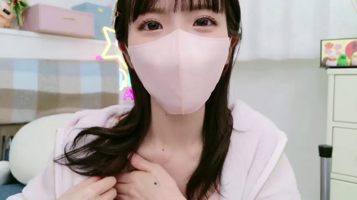 -minami-