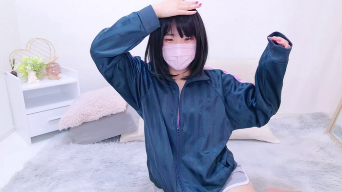 867_haruna