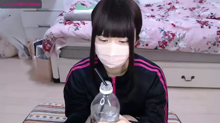 AMI___oO