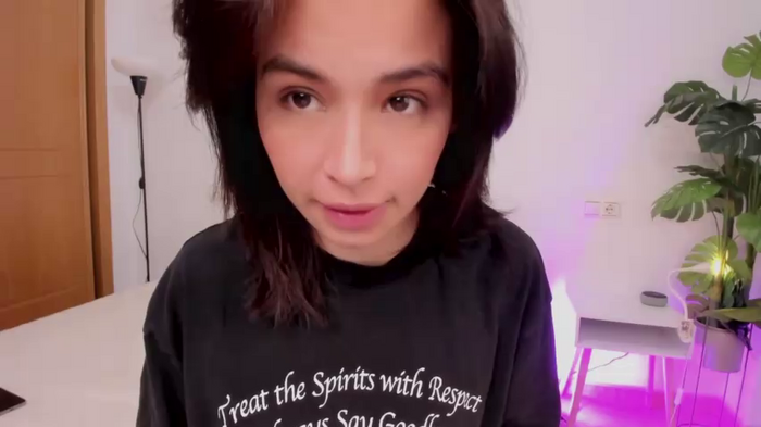 Adriennesexxx