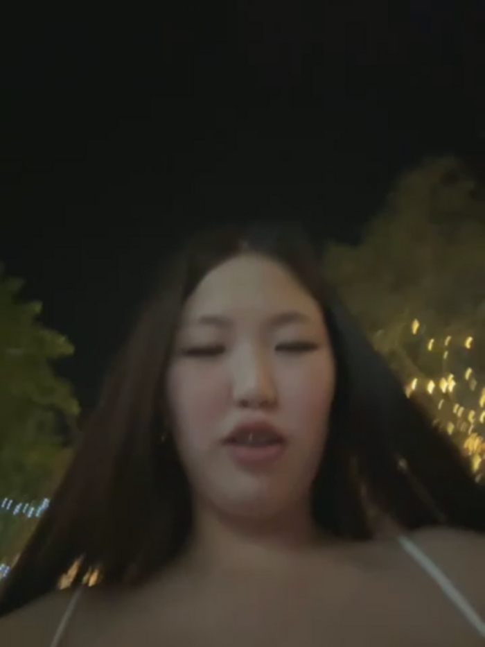 Aiko_Yumi