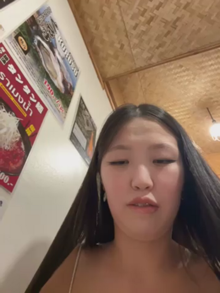 Aiko_Yumi
