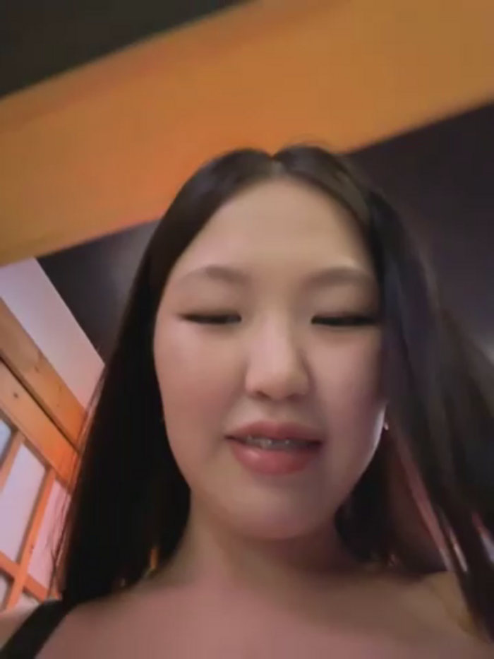Aiko_Yumi
