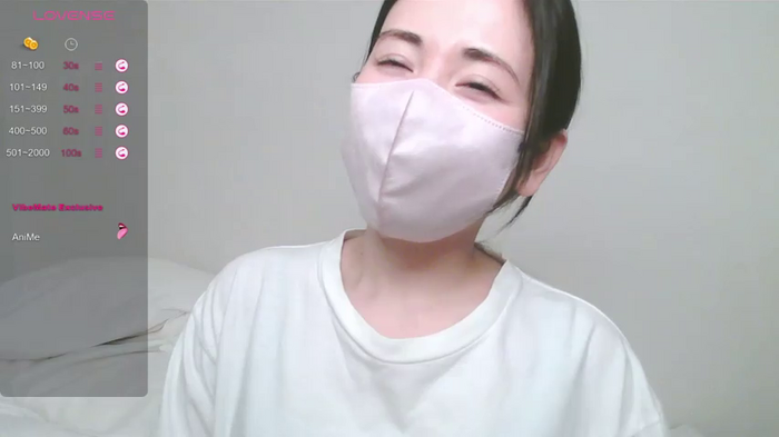 Akiii999