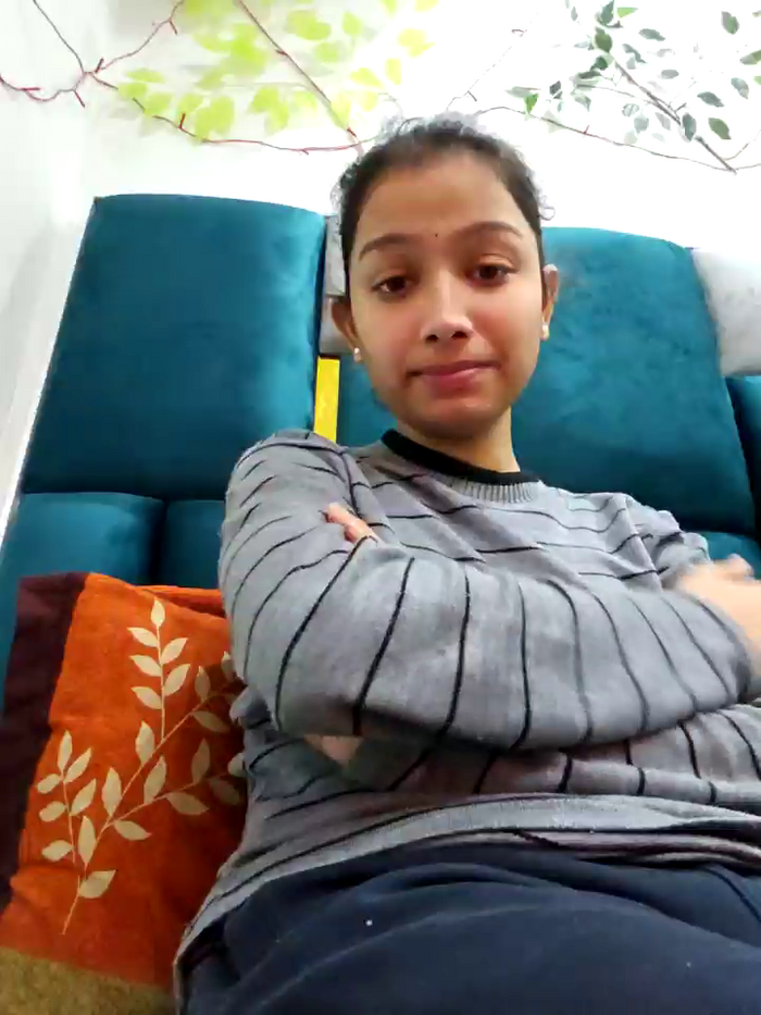 Aleena_Rai