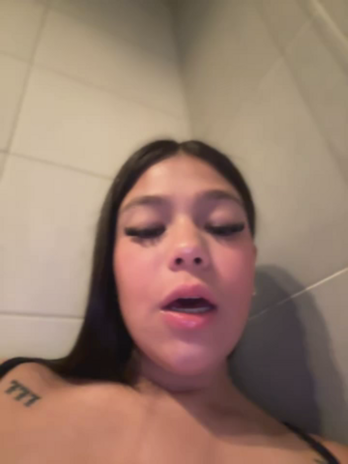 Alyshanon18