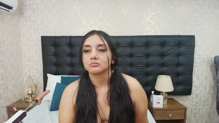 AmaliaDalton