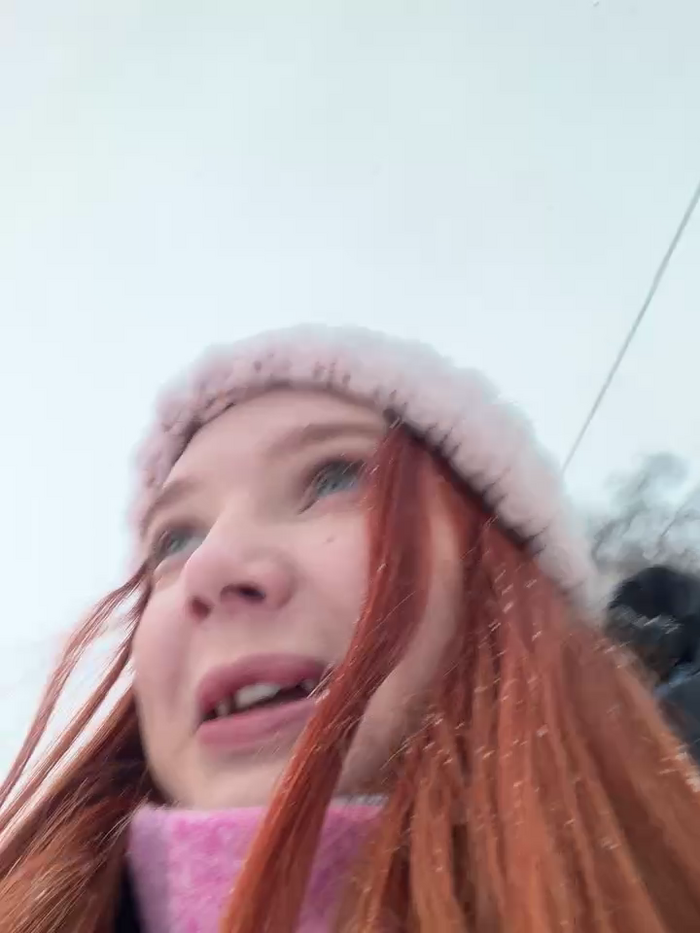 AmmyHot