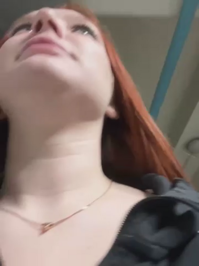 AmmyHot