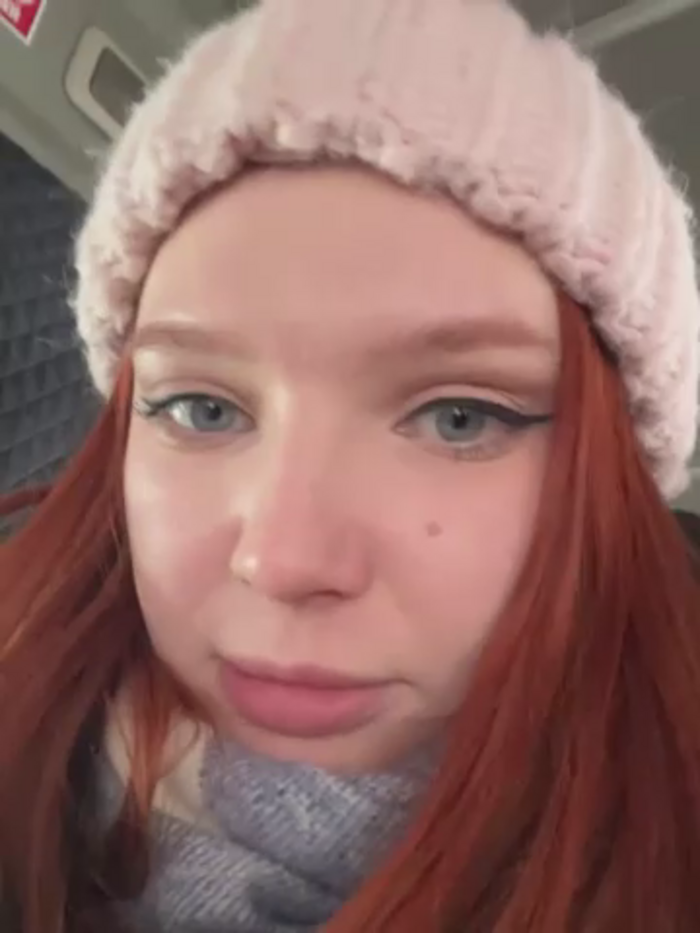 AmmyHot