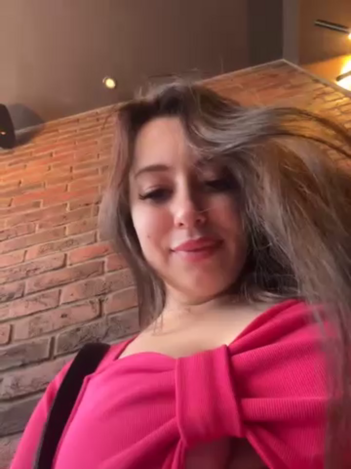 AndreaMood