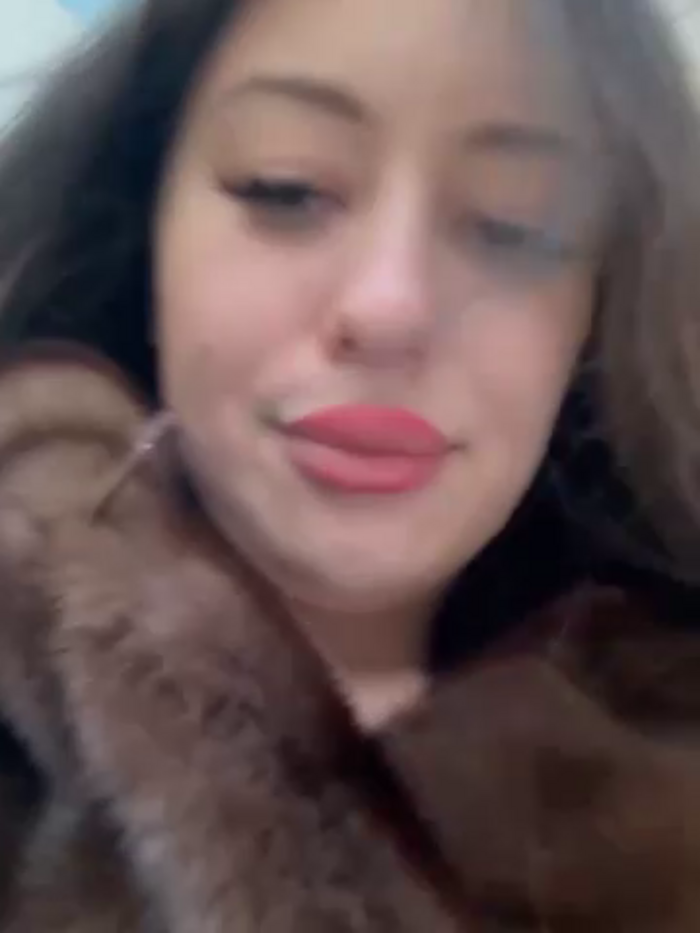 AndreaMood