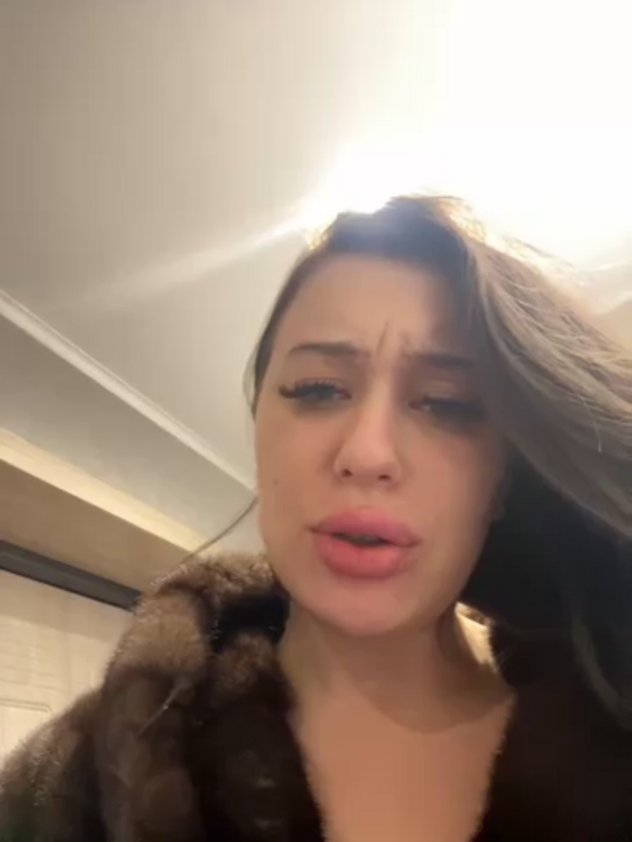 AndreaMood