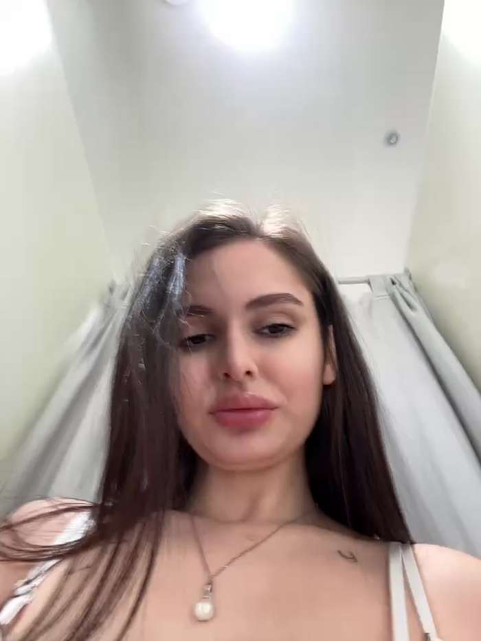 Artemida_hot