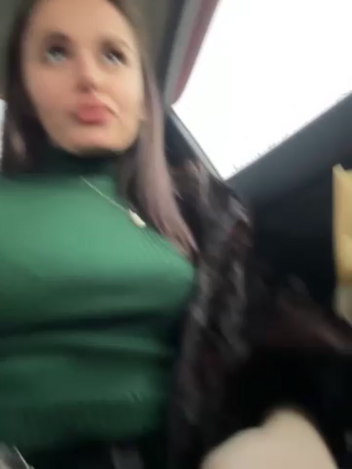 Artemida_hot