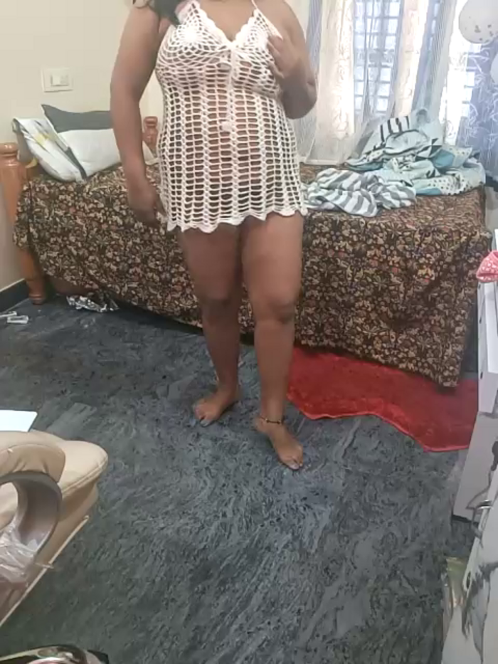 Ashwini_Gowda_91