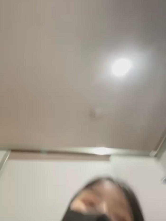 Asia-Lynn