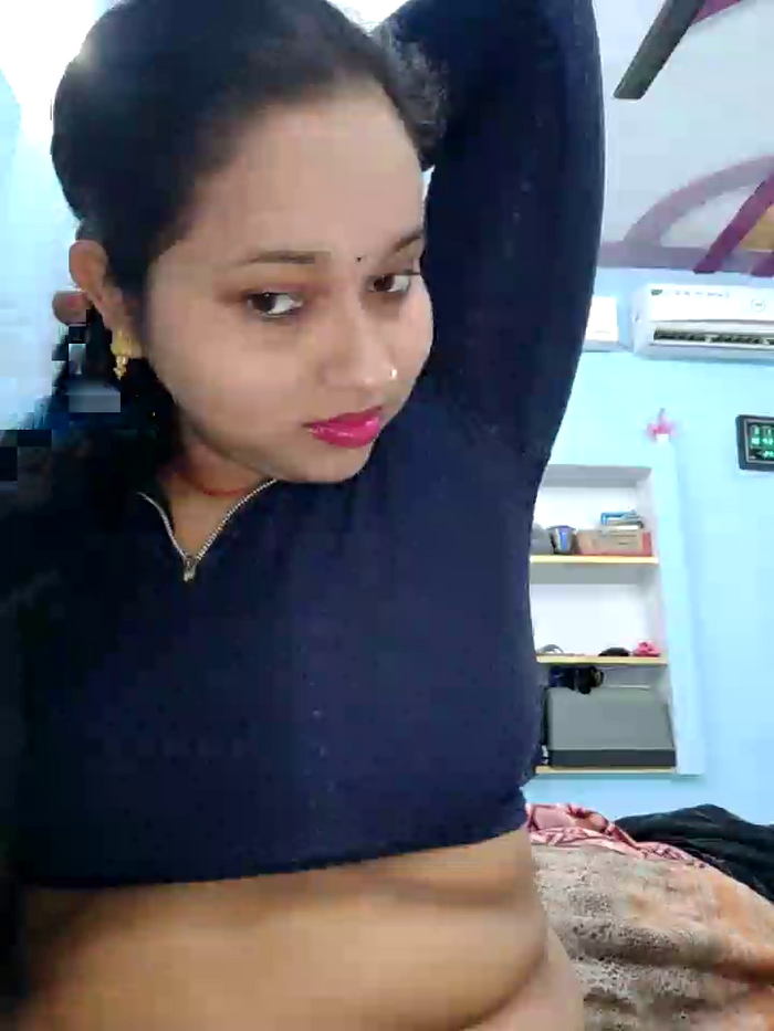 Bhabhi_no-1