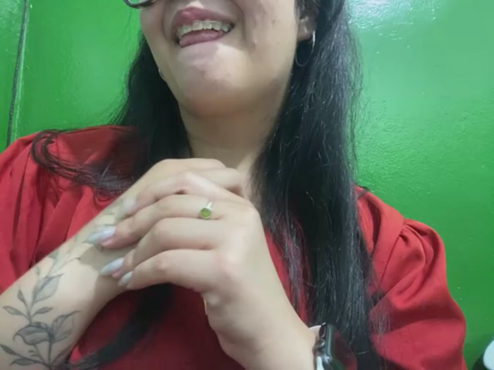 Biancabelle