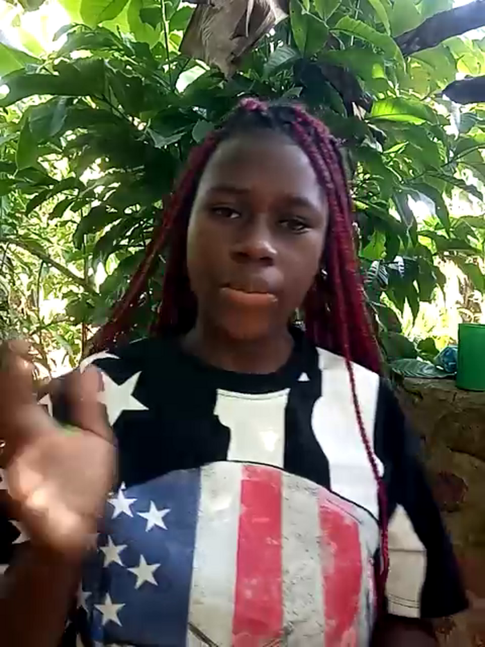 Black_juicy24