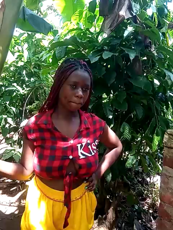Black_juicy24