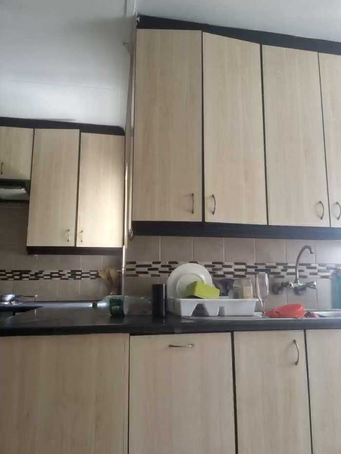 Bustygoddess32