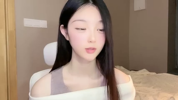CHANEL-99