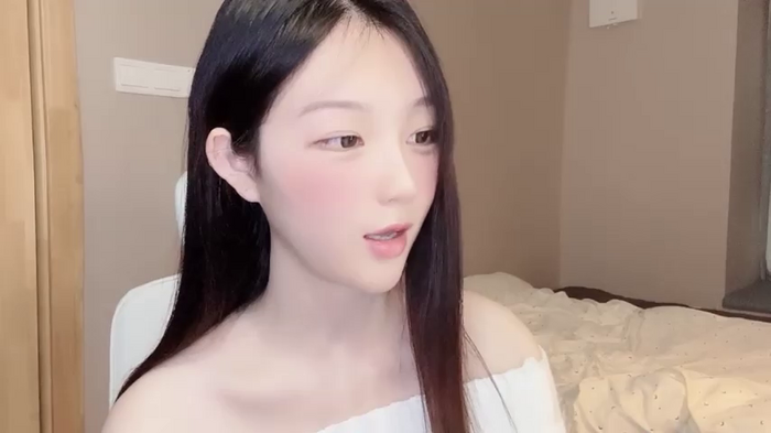 CHANEL-99