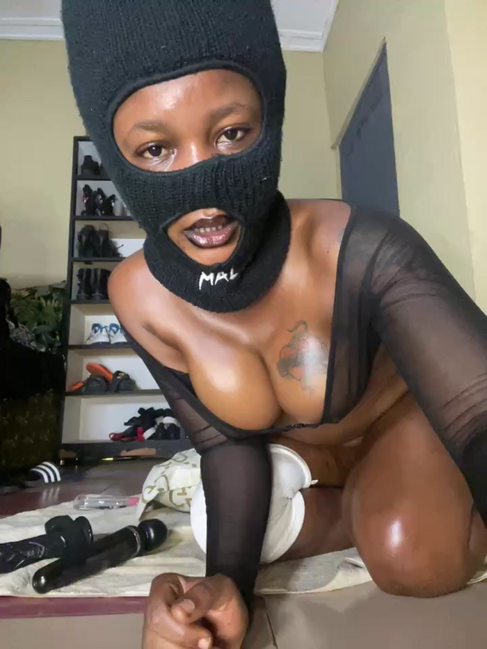 Caramel_tits