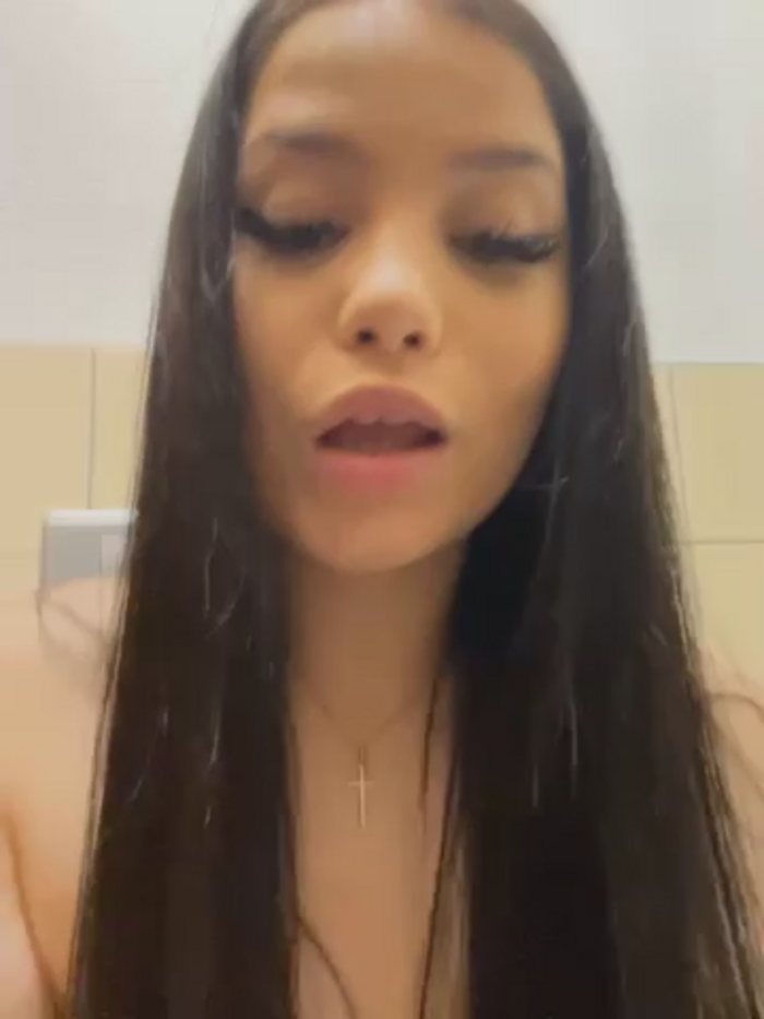 Chloe__Moon